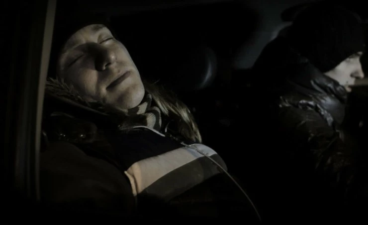 Висельник (2013) через торрент скачать Висельник (2013) фильм через торрент скачать