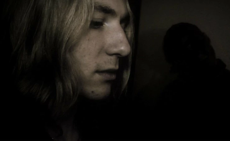 Висельник (2013) через торрент бесплатно Висельник (2013) фильм через торрент бесплатно