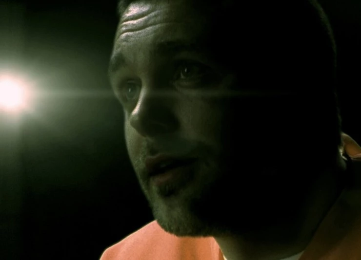 Охота в одиночку (2004) через торрент скачать Охота в одиночку (2004) фильм через торрент скачать