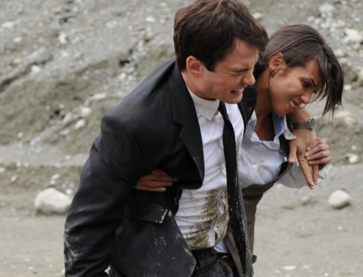 Шаровая молния (2009) через торрент скачать Шаровая молния (2009) фильм через торрент скачать