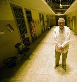 Стандартная процедура (2008) через торрент скачать Стандартная процедура (2008) фильм через торрент скачать