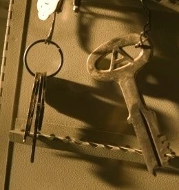 Стандартная процедура (2008) через торрент бесплатно Стандартная процедура (2008) фильм через торрент бесплатно