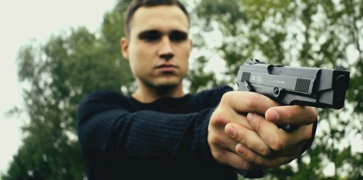 Близкий (2020) в хорошем качестве через торрент Близкий (2020) фильм в хорошем качестве через торрент