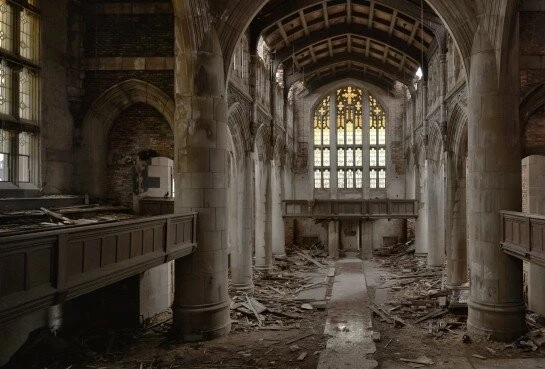 Человек разумный (2016) через торрент бесплатно Человек разумный (2016) фильм через торрент бесплатно