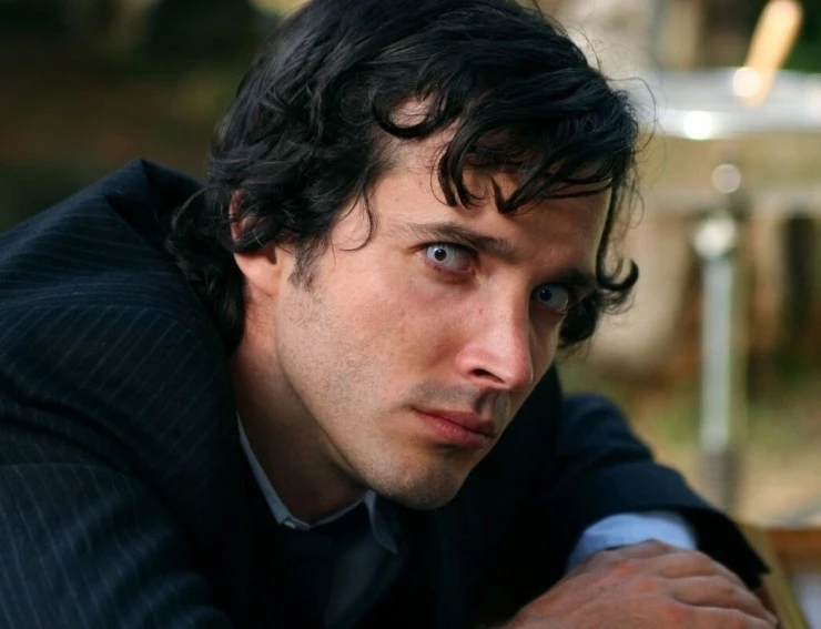 Диагноз: Смерть (2009) через торрент скачать Диагноз: Смерть (2009) фильм через торрент скачать