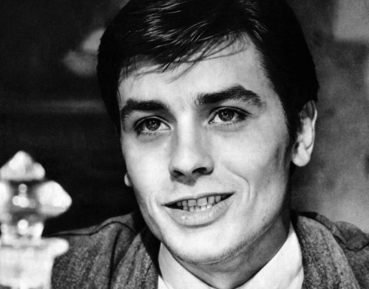 Как хорошо жить (1961) через торрент бесплатно Как хорошо жить (1961) фильм через торрент бесплатно