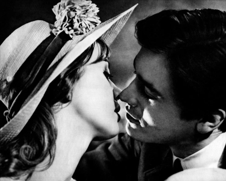 Как хорошо жить (1961) через торрент скачать Как хорошо жить (1961) фильм через торрент скачать