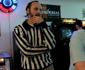 Король Конга (2007) через торрент скачать Король Конга (2007) фильм через торрент скачать