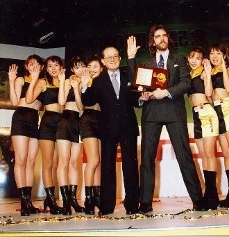 Король Конга (2007) в хорошем качестве через торрент Король Конга (2007) фильм в хорошем качестве через торрент