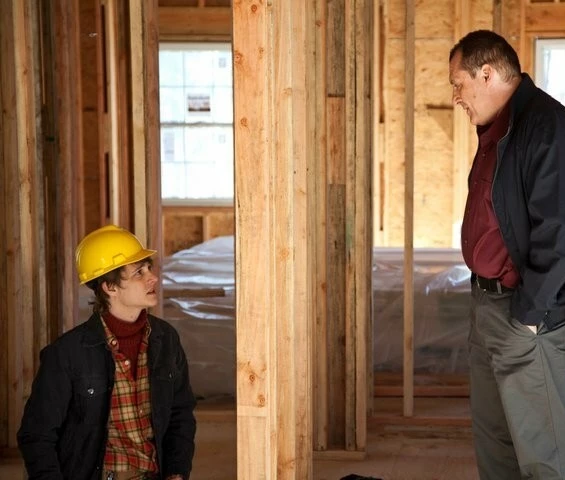 Светло-зелёный (2013) через торрент бесплатно Светло-зелёный (2013) фильм через торрент бесплатно