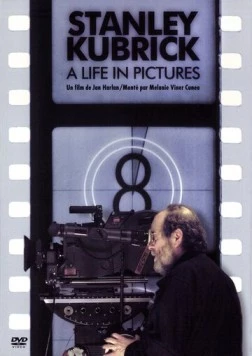 Стэнли Кубрик: Жизнь в кино / Stanley Kubrick: A Life in Pictures (2001) фильм скачать через торрент в хорошем качестве