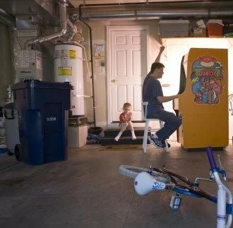 Король Конга (2007) через торрент бесплатно Король Конга (2007) фильм через торрент бесплатно