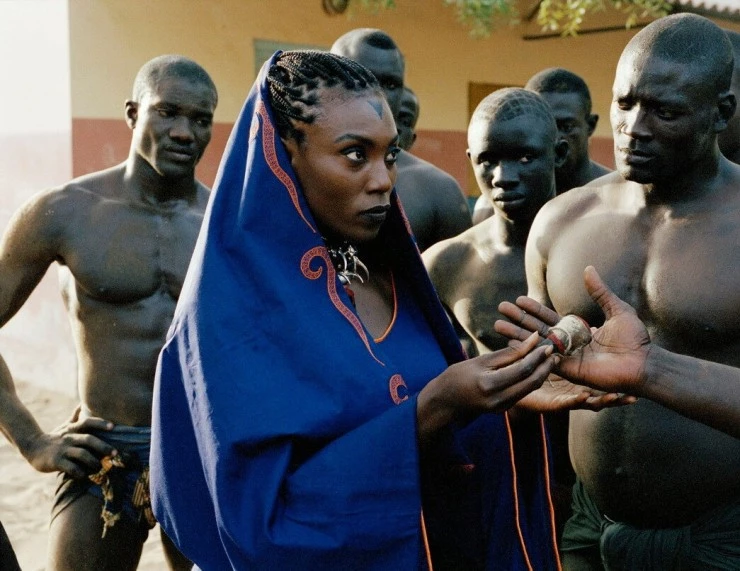 Охотники за алмазами (2009) через торрент скачать Охотники за алмазами (2009) фильм через торрент скачать