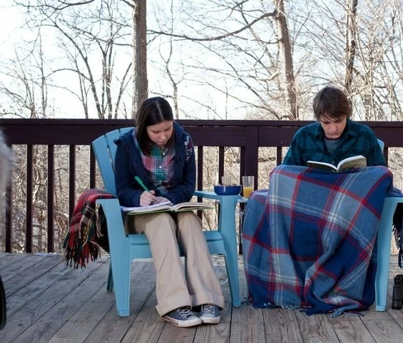 Светло-зелёный (2013) через торрент скачать Светло-зелёный (2013) фильм через торрент скачать