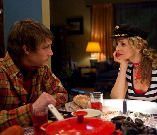 Светло-зелёный (2013) в хорошем качестве через торрент Светло-зелёный (2013) фильм в хорошем качестве через торрент