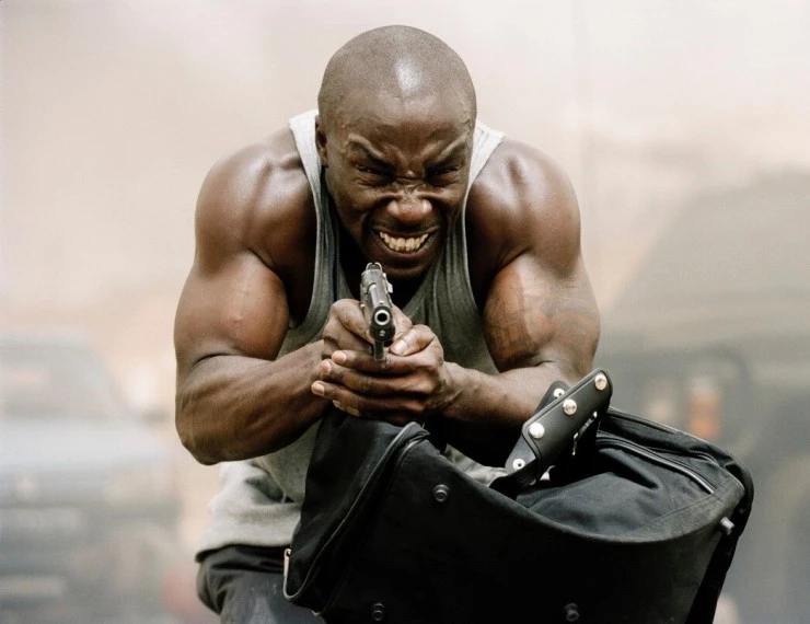 Охотники за алмазами (2009) в хорошем качестве через торрент Охотники за алмазами (2009) фильм в хорошем качестве через торрент