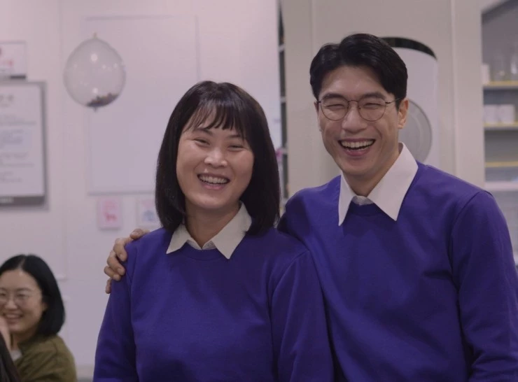 Для неё (2024) через торрент бесплатно Для неё (2024) фильм через торрент бесплатно