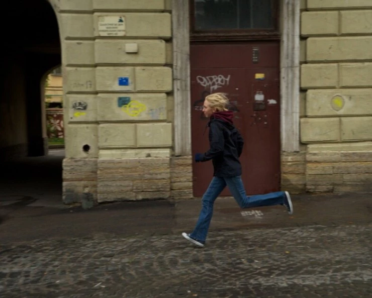 Я умею вязать (2016) в хорошем качестве через торрент Я умею вязать (2016) фильм в хорошем качестве через торрент