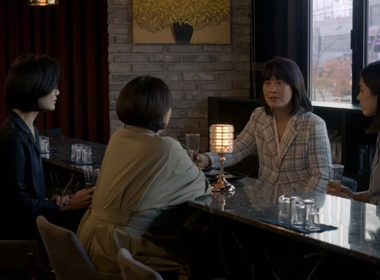 Для неё (2024) через торрент скачать Для неё (2024) фильм через торрент скачать