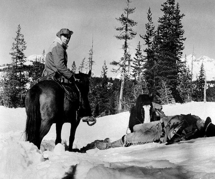 День преступника (1959) через торрент бесплатно День преступника (1959) фильм через торрент бесплатно
