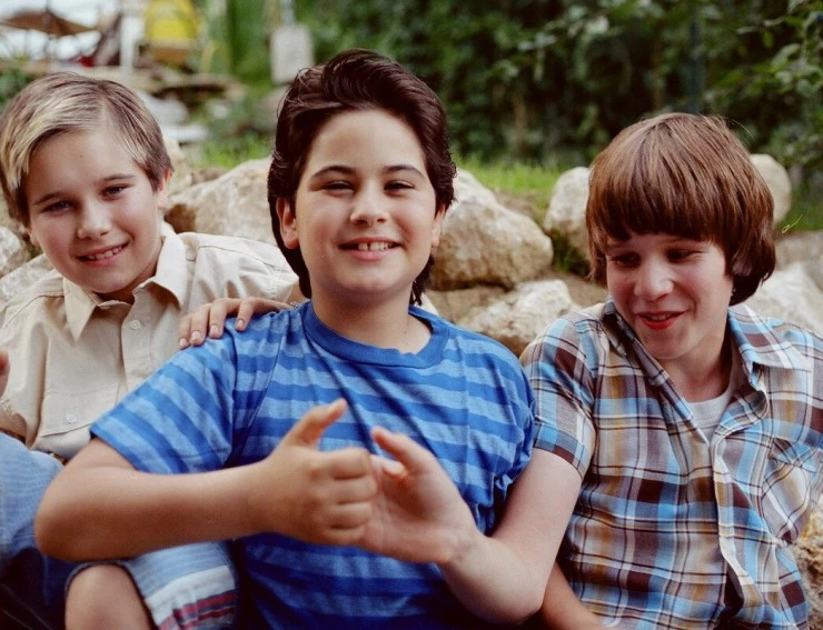 Сокровище «Белого сокола» (2005) через торрент скачать Сокровище «Белого сокола» (2005) фильм через торрент скачать