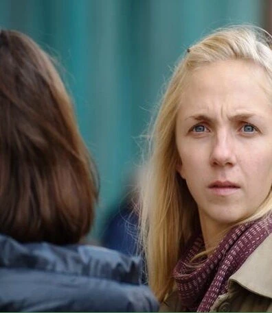 Я умею вязать (2016) через торрент скачать Я умею вязать (2016) фильм через торрент скачать