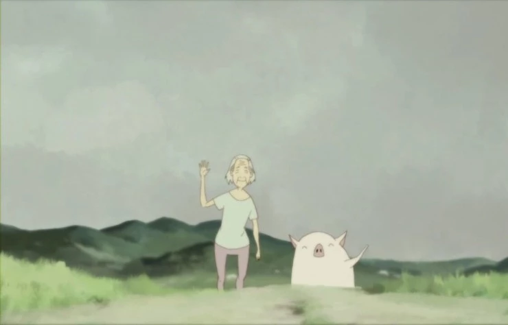 Не ожидайте похвалы (2012) через торрент скачать Не ожидайте похвалы (2012) фильм через торрент скачать