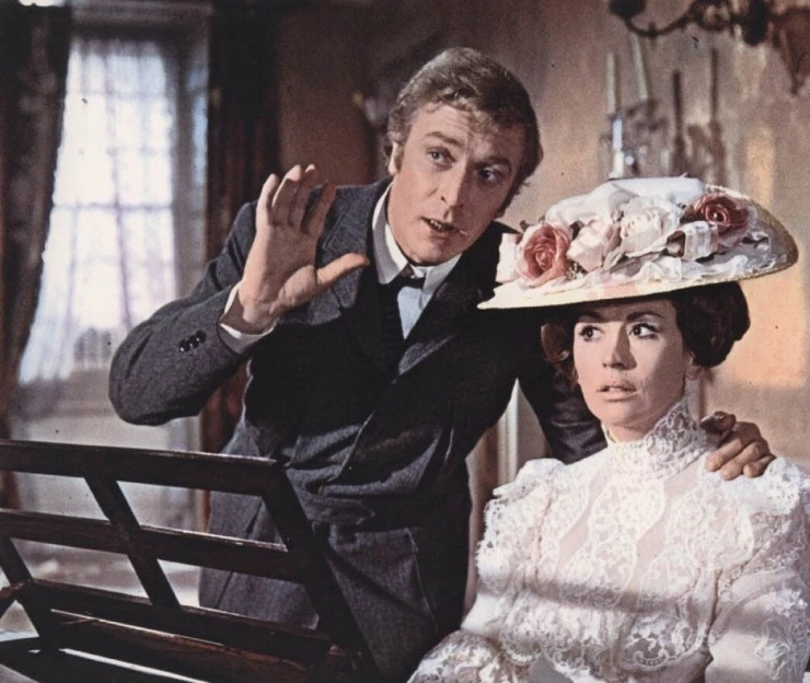 Другой ящик (1966) через торрент бесплатно Другой ящик (1966) фильм через торрент бесплатно