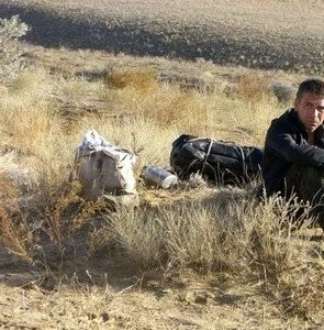 Ульжан (2007) через торрент скачать Ульжан (2007) фильм через торрент скачать