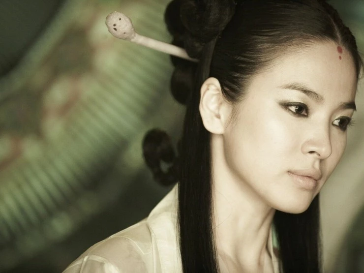 Камелия (2010) через торрент бесплатно Камелия (2010) фильм через торрент бесплатно