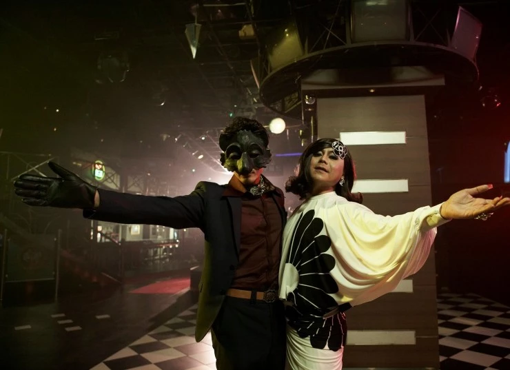 Камелия (2010) через торрент скачать Камелия (2010) фильм через торрент скачать