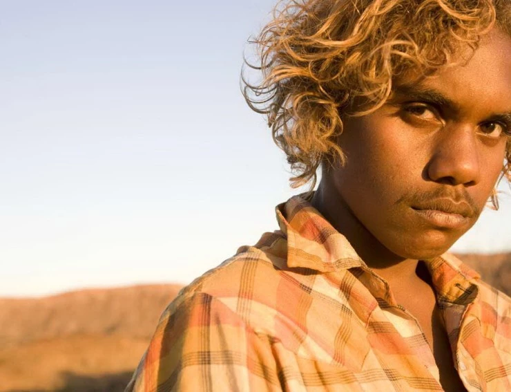 Самсон и Далила (2009) в хорошем качестве через торрент Самсон и Далила (2009) фильм в хорошем качестве через торрент