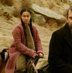 Ульжан (2007) в хорошем качестве через торрент Ульжан (2007) фильм в хорошем качестве через торрент