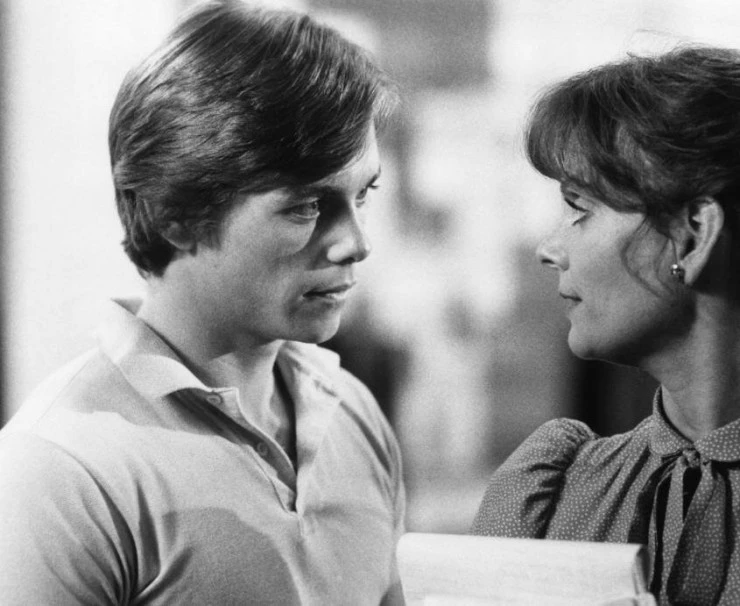 Ночь в раю (1983) через торрент скачать Ночь в раю (1983) фильм через торрент скачать