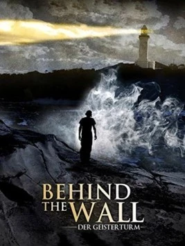За стеной / Behind the Wall (2007) фильм скачать через торрент в хорошем качестве