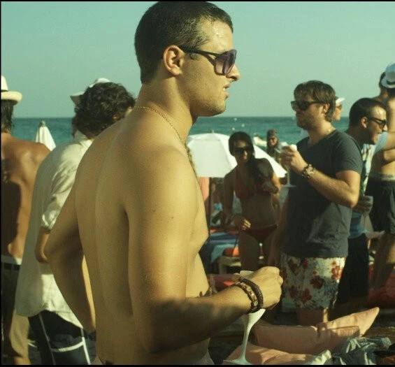 Апачи (2013) в хорошем качестве через торрент Апачи (2013) фильм в хорошем качестве через торрент