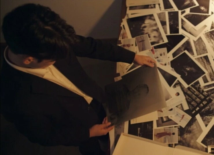 Твой момент (2023) через торрент скачать Твой момент (2023) фильм через торрент скачать