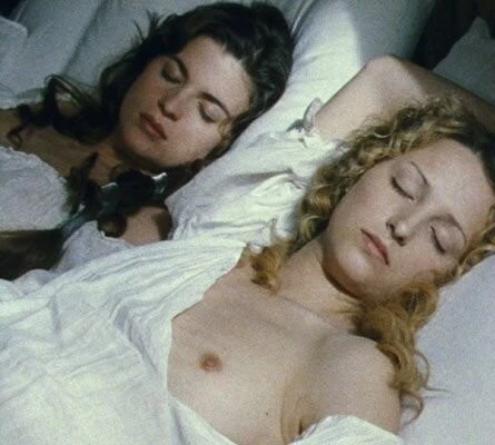 Любовь Астреи и Селадона (2007) в хорошем качестве через торрент Любовь Астреи и Селадона (2007) фильм в хорошем качестве через торрент