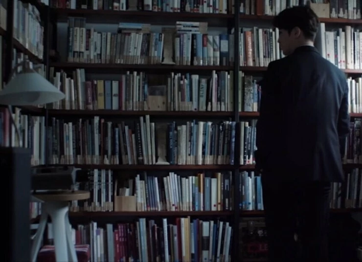 Твой момент (2023) через торрент бесплатно Твой момент (2023) фильм через торрент бесплатно