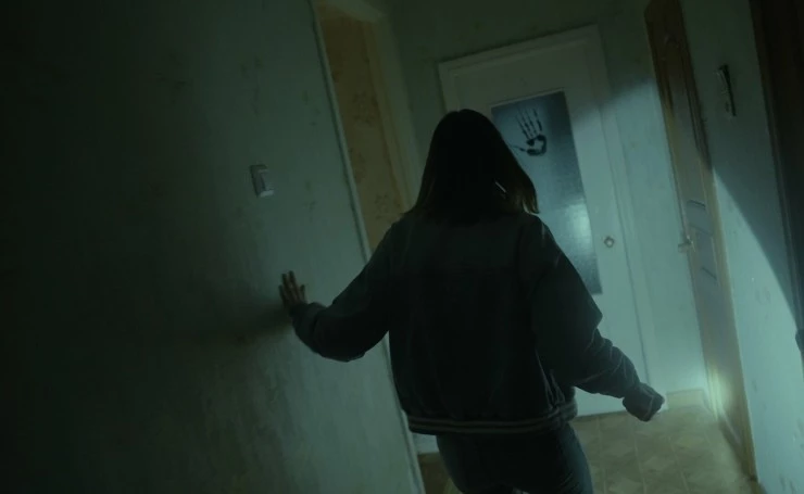 Дом, в котором люди не живут (2025) через торрент скачать Дом, в котором люди не живут (2025) фильм через торрент скачать