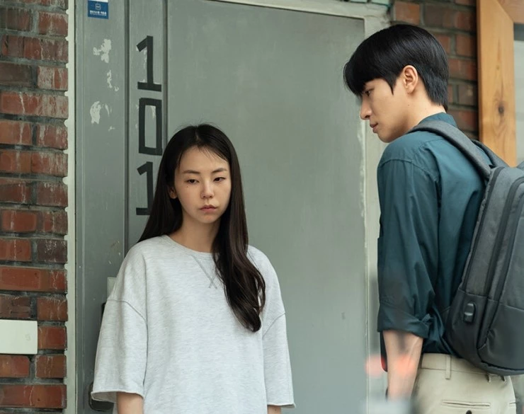 Скандал в Тэчхи (2024) через торрент бесплатно Скандал в Тэчхи (2024) фильм через торрент бесплатно