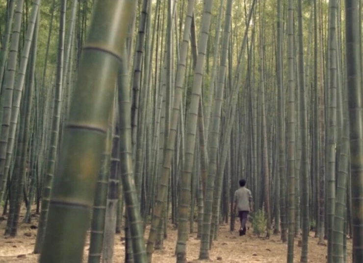 Твой момент (2023) в хорошем качестве через торрент Твой момент (2023) фильм в хорошем качестве через торрент