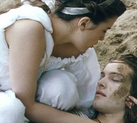 Любовь Астреи и Селадона (2007) через торрент скачать Любовь Астреи и Селадона (2007) фильм через торрент скачать