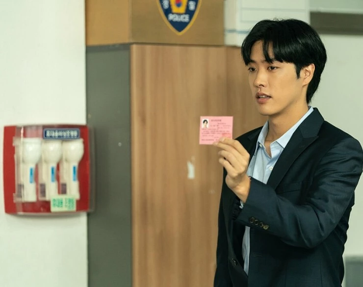 Скандал в Тэчхи (2024) через торрент скачать Скандал в Тэчхи (2024) фильм через торрент скачать