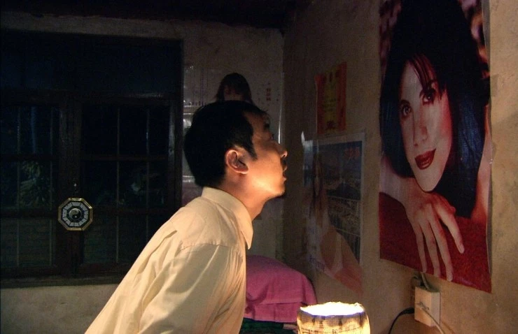 Вишня, выросшая на гранатовом дереве (2012) через торрент бесплатно Вишня, выросшая на гранатовом дереве (2012) фильм через торрент бесплатно