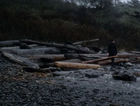 Холодная погода (2010) через торрент скачать Холодная погода (2010) фильм через торрент скачать