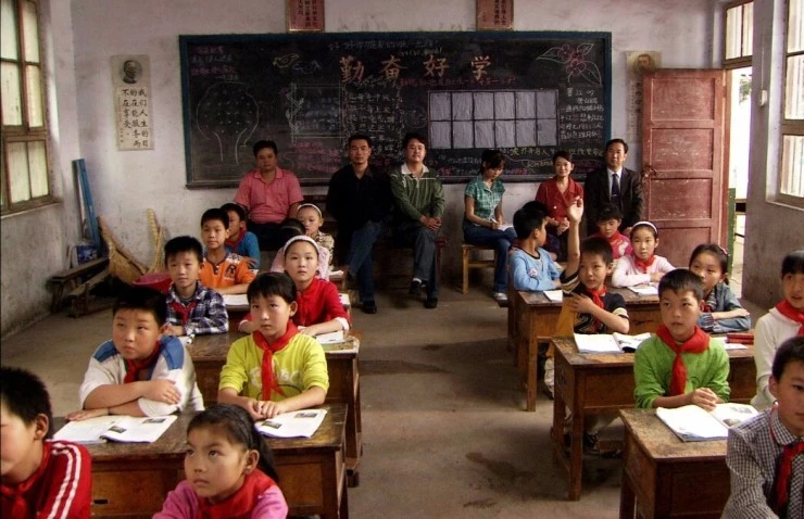 Вишня, выросшая на гранатовом дереве (2012) через торрент скачать Вишня, выросшая на гранатовом дереве (2012) фильм через торрент скачать