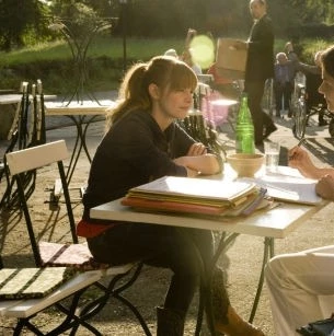 Лотта и старое железо (2010) через торрент бесплатно Лотта и старое железо (2010) фильм через торрент бесплатно