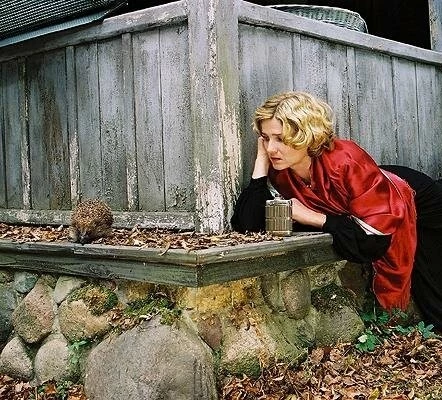 Порнография (2003) в хорошем качестве через торрент Порнография (2003) фильм в хорошем качестве через торрент