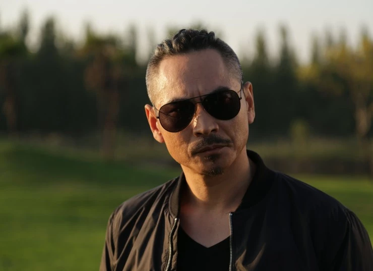 Рискуя жизнью (2018) через торрент бесплатно Рискуя жизнью (2018) фильм через торрент бесплатно